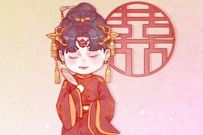 感情起伏如何面对