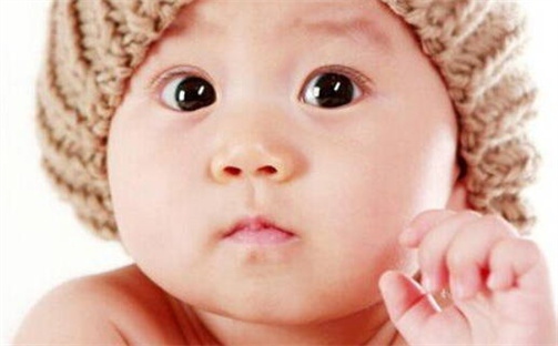 结婚嫁娶择日大全 黄历看结婚吉日 黄历结婚吉日查询 未来60天择日
